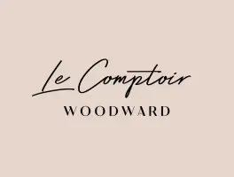 Pâtisserie & Chocolaterie | Le Comptoir Woodward | in 1204 Genève: